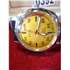 Image 2 : ORIS WATCH - WORKING