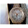 Image 2 : REPRO ROLEX AND GUESS WATCHES