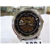 Image 2 : OMEGA SKELETON WATCH