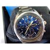 Image 2 : SEIKO MANS WATCH - WORKING