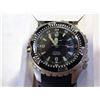 Image 2 : MOMENTUM SPORT WATCH