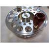 Image 3 : LOT OF FISHING REELS