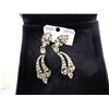 Image 2 : NECKLACES AND EARRINGS