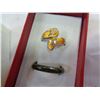Image 2 : LOT OF RINGS