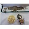 Image 2 : EASTERN JEWELLERY