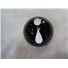 Image 2 : KATE SPADE LENOX PAPER WEIGHT