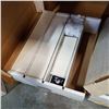 Image 2 : 2 TRAYS OF SPORTS CARDS
