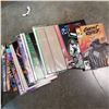 Image 2 : BOX OF COLLECTIBLE COMICS - GHOST RIDER AND OTHERS