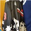 Image 2 : 4 JERSEYS - MAPLE LEAFS AND TEAM CANADA