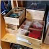 Image 1 : 6 BOXES OF TEA SETS