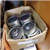 Image 1 : BOX OF FIDGIT SPINNERS