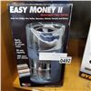 Image 2 : EASY MONEY II CHANGE COUNTER