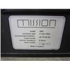 Image 3 : MISSION, TECHNICS, AND SIGNATURES SERIES SPEAKERS