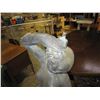 Image 3 : LADY GARDEN FIGURE