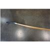 Image 2 : RECURVE BOW