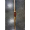 Image 3 : RECURVE BOW