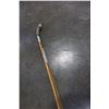 Image 4 : RECURVE BOW