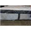 Image 3 : SERTA MASTERPIECE KINGSIZE CHRISTIANO HI LOFT EURO TOP MATTRESS