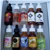 Image 2 : 15 BOTTLES OF VARIETY 30ML E VAPE JUICE RETAIL $20EA