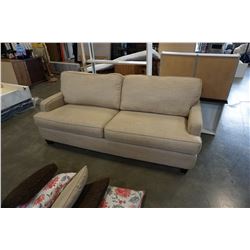 DESIGNER STATUM BRAND SOFA