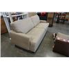 Image 2 : DESIGNER STATUM BRAND SOFA