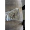 Image 3 : DESIGNER STATUM BRAND SOFA