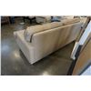 Image 4 : DESIGNER STATUM BRAND SOFA