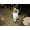Image 1 : PANTS STANDING PLANTER