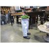 Image 2 : PANTS STANDING PLANTER