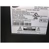 Image 3 : SAMSUNG 55" FLAT SCREEN TV