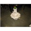 Image 2 : ELECTRIC GARDEN FOUNTAIN