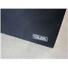 Image 2 : PAIR OF AUDIO RESEARCH ARX-360 PL 3-WAY SPEAKERS