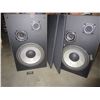Image 3 : PAIR OF AUDIO RESEARCH ARX-360 PL 3-WAY SPEAKERS