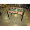 Image 1 : MD SPORTS FOOSBALL TABLE