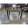 Image 2 : MD SPORTS FOOSBALL TABLE