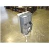 Image 2 : COMMERCIAL COOL 12000BTU AIR CONDITIONER