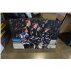 Image 1 : CANUCKS PHOTO