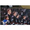 Image 2 : CANUCKS PHOTO