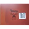 Image 2 : HOT DIGGITY WEINER DOG CHAULK BOARD