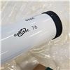 Image 2 : ORBITER 76 TELESCOPE W/ LENSE IN CLARKS BOX