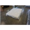 Image 1 : NEW STYLUS SOFA BED MATTRESS - RETAIL $299