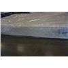 Image 2 : NEW STYLUS SOFA BED MATTRESS - RETAIL $299