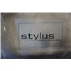 Image 3 : NEW STYLUS SOFA BED MATTRESS - RETAIL $299