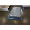 Image 3 : NEW TWIN BOX SPRING - RETAIL $169