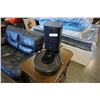 Image 1 : IROBOT I7 WITH WIFI AND DIRT DOCK - RETAIL $1200