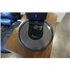 Image 2 : IROBOT I7 WITH WIFI AND DIRT DOCK - RETAIL $1200