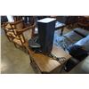 Image 3 : IROBOT I7 WITH WIFI AND DIRT DOCK - RETAIL $1200