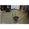 Image 2 : MCM COAT BUTLER STAND