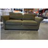Image 3 : COUCH POTATOE UPHOLSTERED PILLOWBACK LOVE SEAT AND SOFA