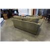 Image 7 : COUCH POTATOE UPHOLSTERED PILLOWBACK LOVE SEAT AND SOFA